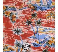 sadistic Mika Band [Import]