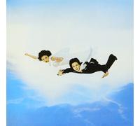 Sadistic Mika Band/Kurofune TOCT95214 New CD NEW
