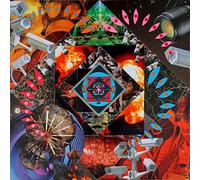 Sadistic Ritual - The Enigma, Boundless