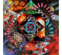 Sadistic Ritual - The Enigma, Boundless