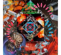 Sadistic Ritual - The Enigma, Boundless [Import]