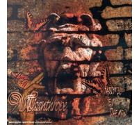 Sadistic Sex Daemon by Misanthrope