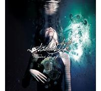 Sadistik – Flowers for My Father – CD