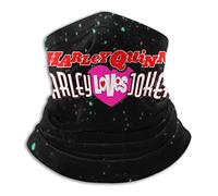 Sadkyer -850A -850 MéCanisme de Pont D'Objectif Blu-Ray pour Super Slim CECH-4Xxx CECH-4000 CECH-4001A CECH-4001B