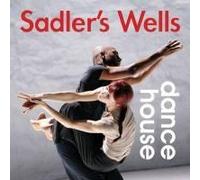 Sadler's Wells - Dance House