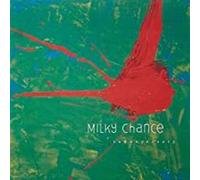 Milky Chance – Sadnecessary – Vinyle – Republic