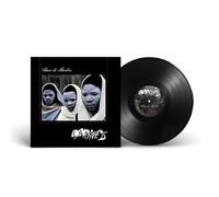 Sadness – Ames de Marbre – Vinyle 12"