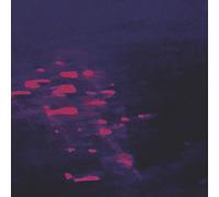 Sadness - Motionless Watching You [Compact Discs]