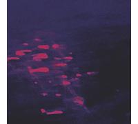 Sadness - Motionless, Watching You [Musikkassette]