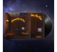 Gruff Rhys – Sadness Sets Me Free – Vinyle 33 tours