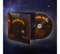 Gruff Rhys – Sadness Sets Me Free – CD