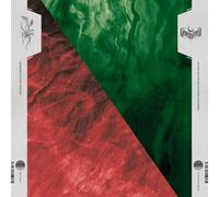 Sadness & Unreqvited - Split Album [Cd]