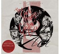 Sado Maso Guitar Club - We Love You Too [Import]
