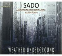 Sado - Weather Underground