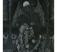 Sadokist - Thy Saviour's Halo, Held by Horns
