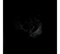 Sadon & Treha Sektori - Symphony of Dying