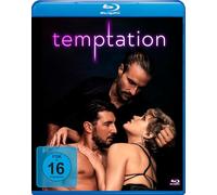 Sadowska, Maria - Temptation