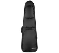 Sadowsky Sadowsky PortaBag Express Gig Bag
