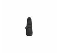 Sadowsky Sadowsky PortaBag Express Guit Bag