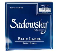 Sadowsky Sadowsky Blue Label SBN40B