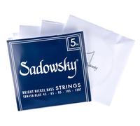 Sadowsky Sadowsky Blue Label SBN45B