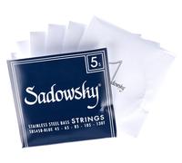 Sadowsky Sadowsky Blue Label SBS 45B