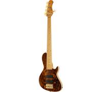 Sadowsky Sadowsky Custom Shop 24-5 Cocobolo NT