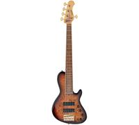 Sadowsky Sadowsky Custom Shop 24-5 Poplar 59Brst