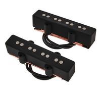 Sadowsky Sadowsky J/J-Style Bass Pickup Set