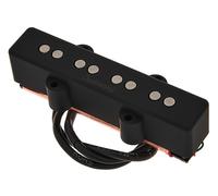 Sadowsky Sadowsky J-Style Bass Pickup 4 Neck