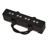 Sadowsky Sadowsky J-Style Bass Pickup Bridge