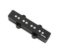 Sadowsky Sadowsky J-Style Bass Pickup Long 4