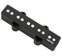 Sadowsky Sadowsky J-Style Bass Pickup Long 5