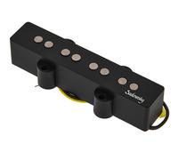 Sadowsky Sadowsky J-Style Bass Pickup Short 4