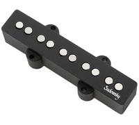 Sadowsky Sadowsky J-Style Bass Pickup Short 5