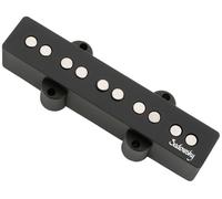 Sadowsky Sadowsky J-Style Bass Pickup Short 5