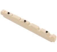 Sadowsky Sadowsky Just-A-Nut III 53,5mm