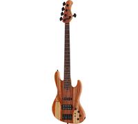 Sadowsky Sadowsky MasterBuilt 21 MJ LTD 5 NTS