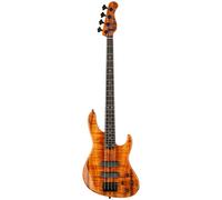 Sadowsky Sadowsky MasterBuilt 24 LTD 4 NTHP