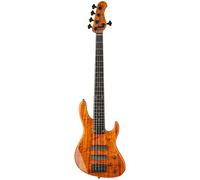 Sadowsky Sadowsky MasterBuilt 24 LTD 5 NTHP