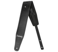 Sadowsky Sadowsky MasterBuilt Leather BK BS