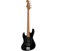 Sadowsky Sadowsky MetroExp 21 Vint MJ 4 RM LH BK