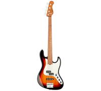 Sadowsky Sadowsky MetroExp21 HybPJ4 Morado TSB