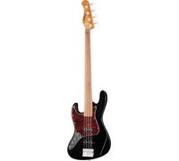 Sadowsky Sadowsky MetroExp21 Vin JJ4 Mo FL LH BK