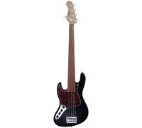 Sadowsky Sadowsky MetroExp21 Vin JJ5Mor FL LH BK
