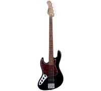 Sadowsky Sadowsky MetroExp21 Vint JJ4 Mora LH BK