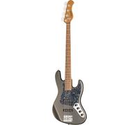Sadowsky Sadowsky MetroExp21 Vint JJ4 Morado SIL