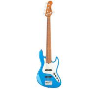 Sadowsky Sadowsky MetroExp21 Vint JJ5 Morado OBL