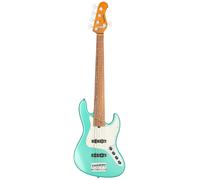 Sadowsky Sadowsky MetroExp21 Vint JJ5 Morado SGR