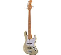 Sadowsky Sadowsky MetroExp21 Vint JJ5 Morado WHM